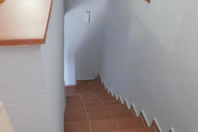 Seaview House Никити