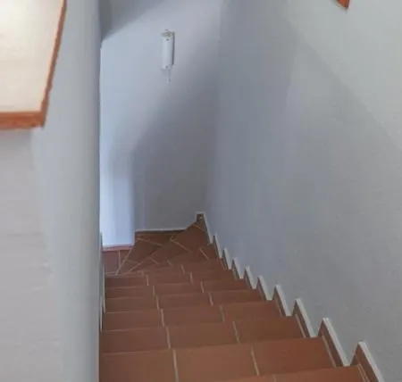 Seaview House نيكيتي