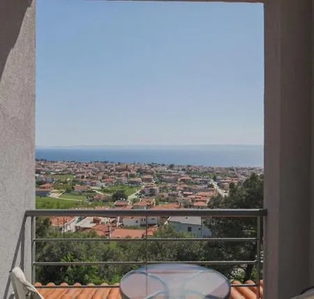 Case de vacanță Seaview House